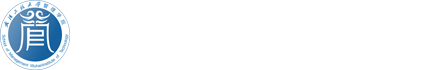 永利yl23411