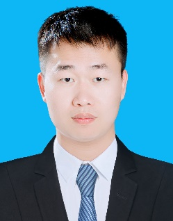 ea05cbf579ad49518cff5d85f5205067.png